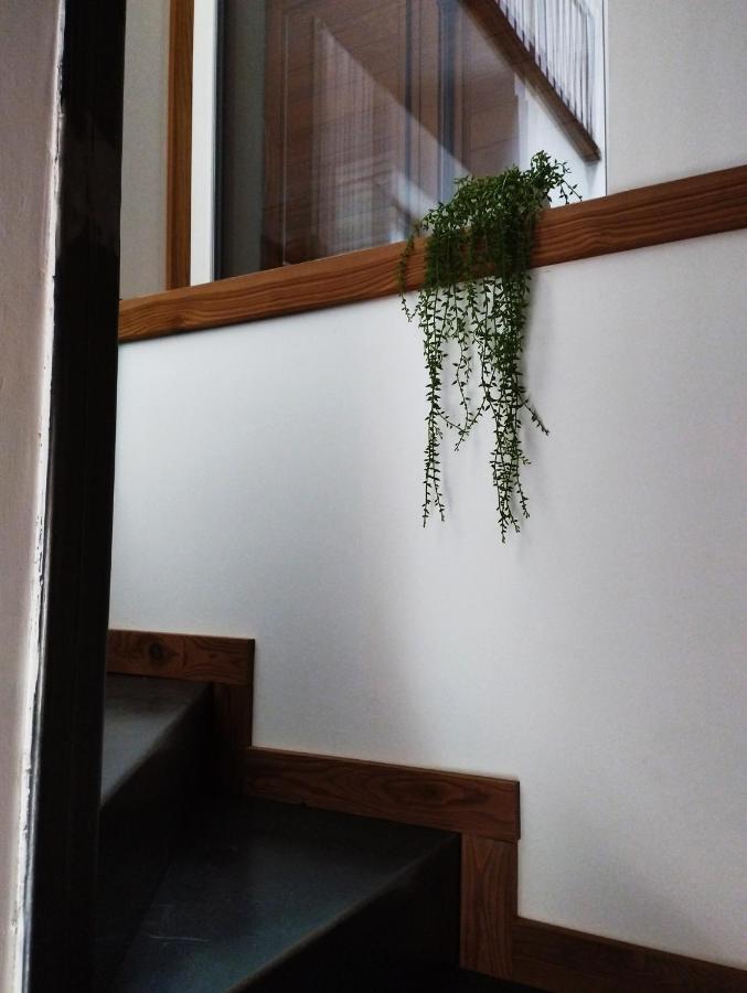 Graziosa, Casetta In Valgerola Rasura 외부 사진
